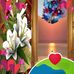 Emerson Vasquez - Facebook