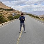 Emerson Vásquez - @emersonvasquez5 - Instagram