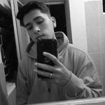 Emerson Vasquez - @emerson.vasquez11 - Instagram