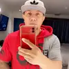 Emerson Vasquez - @guanaco622 - TikTok