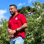 Emerson Vasquez - @emerson.vasquez.1293 - Instagram
