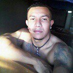 Emerson Vasquez - @emerson_vasquez - Instagram