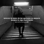 Emerson vasquez - @emersonvasquez8 - Instagram