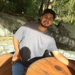 Emerson Vasquez - @emersonvasquez21 - Instagram
