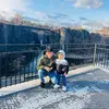 Emerson Vasquez - @emerson.vasquez7 - TikTok