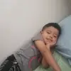 Emerson Vasquez - @emerson.vasquez40 - TikTok