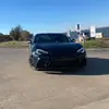 Emerson Vasquez - @emerson.vasquez37 - TikTok
