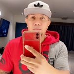 Emerson Vasquez - @emerson.vasquez.549 - Instagram