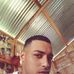 Emerson Vasquez - Facebook