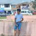 Emerson Vasquez - Facebook