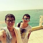 Emerson Vásquez - @emerson.vasquez.961 - Instagram