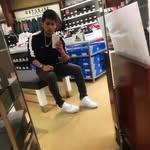 Emerson Vasquez - @emersonvasquezl - Instagram