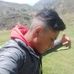 Emerson Vasquez - Facebook