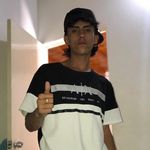 Emerson Vasquez - @emerson_vasquez_dj - Instagram
