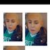 Emerson Vasquez - Facebook