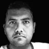 Emerson Vasquez - @emersonvasquez56 - TikTok
