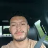 Emerson Vasquez - @emersonvasquez16 - TikTok