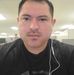 Emerson Vasquez - Facebook