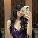 Emerson Vasquez - @_emersonvasquez - Instagram