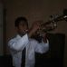 Emerson Vasquez - Facebook