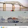 Emerson Vasquez - @emerson.vasquez503 - TikTok
