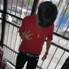 Emerson Vasquez - @emerson.vasquez443 - TikTok