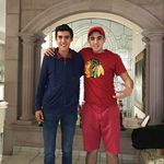 Emerson Vasquez Muñoz - @emersonvasquezmunoz - Instagram