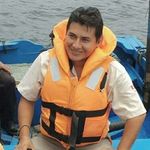 Emerson Vasquez Sandoval - @emersonvasquezsandoval - Instagram