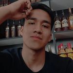 Emerson Vasquez Valverde - @emerson_v.v - Instagram