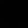 EmersonV🕷️ - @emersonvasquez8457 - TikTok