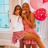 Emerson🥳 - @emerson.walker - TikTok