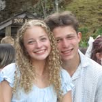 emerson - @emerson.walkerr - Instagram