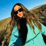 emerson ❀ - @emerson.walker - Instagram