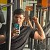 Emerson Lopez - Facebook