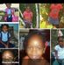 Emerson Walker - Facebook