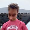 Emerson Walker - @emersonjoseph_ - TikTok