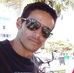 Emerson Walker - Facebook