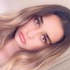 emerson walker - @emersonwalk - TikTok