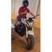 Emerson Walker - Facebook