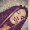 Emerson Walker - @emceewalker17 - TikTok
