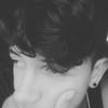 Emerson Walker - @emersonwalker6 - TikTok