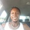 Emerson Walker - @emerson.walker17 - TikTok