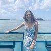 emerson walker - @emerson.leeee - TikTok