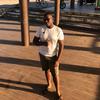 Emerson Walker - @emerson.walkerr - TikTok