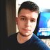 Émerson Walker Santos - Facebook