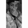 Emerson Walker - @emersonwalker - TikTok