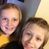 Emerson_Walker - @emerson_walker - TikTok