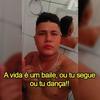 emersonwalker875 - @emersonwalker875 - TikTok
