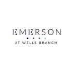 Emerson at Wells Branch - @emersonatwellsbranch - Instagram