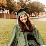 Emerson Wells - @emerson_wells03 - Instagram